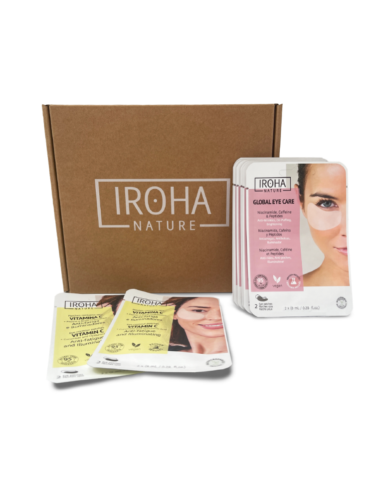 iroha_Pack-Parches-1